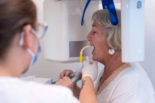 Trusted NH Emergency Dentist Experts