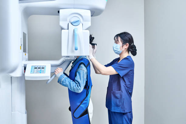 Best Walk-In Emergency Dentist in Hampton Beach, NH